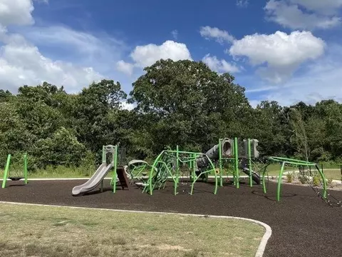 View/Area - 6780 Springtime Ter, Springdale, AR 72762 photo 3 of 4