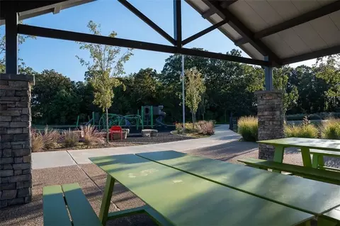 View/Area - 6780 Springtime Ter, Springdale, AR 72762 photo 4 of 4