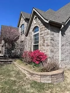3899 Pasofino Loop, Springdale, AR 72764 photo 8