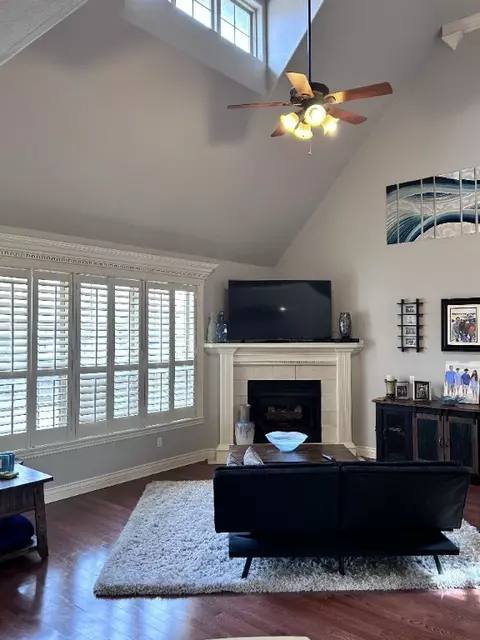 3899 Pasofino Loop, Springdale, AR 72764 photo 14