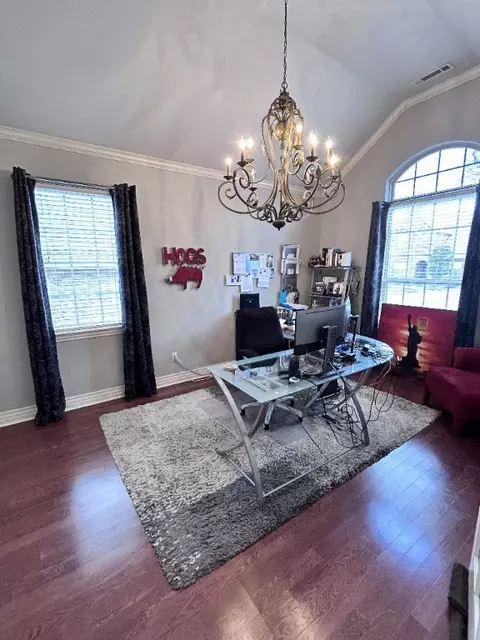 3899 Pasofino Loop, Springdale, AR 72764 photo 31