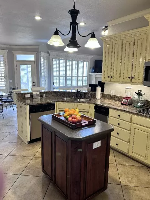 3899 Pasofino Loop, Springdale, AR 72764 photo 24