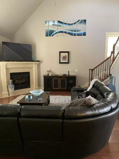3899 Pasofino Loop, Springdale, AR 72764 photo 16