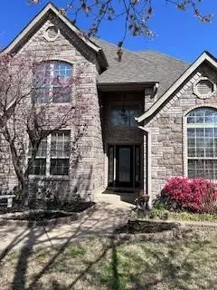 3899 Pasofino Loop, Springdale, AR 72764 photo 5