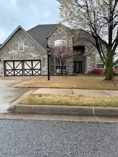 3899 Pasofino Loop, Springdale, AR 72764 photo 7