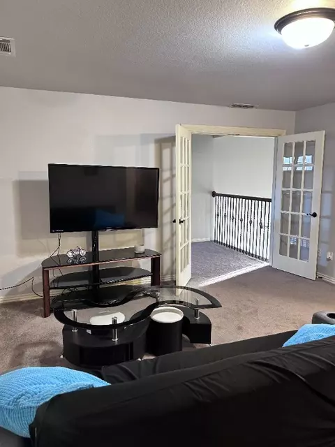 3899 Pasofino Loop, Springdale, AR 72764 photo 46