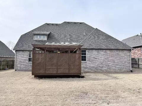3899 Pasofino Loop, Springdale, AR 72764 photo 58