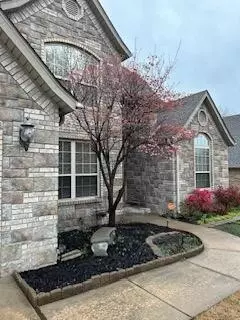 3899 Pasofino Loop, Springdale, AR 72764 photo 9