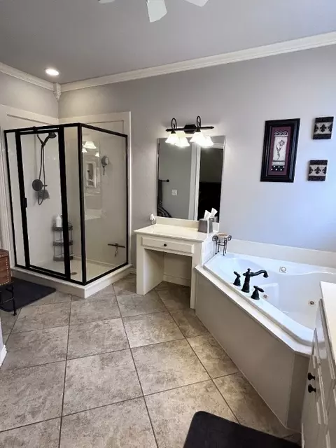 3899 Pasofino Loop, Springdale, AR 72764 photo 39