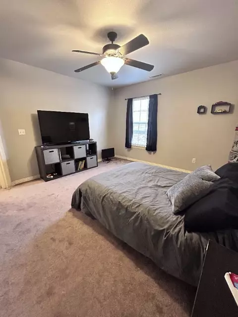 3899 Pasofino Loop, Springdale, AR 72764 photo 49