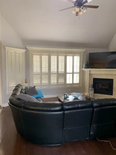 3899 Pasofino Loop, Springdale, AR 72764 photo 15