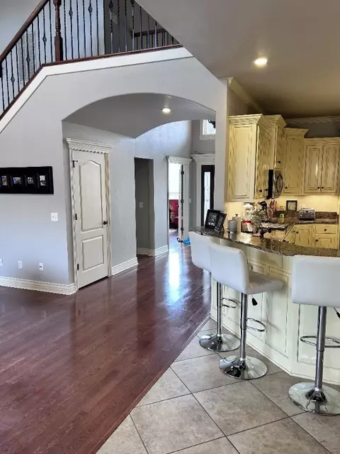 3899 Pasofino Loop, Springdale, AR 72764 photo 20