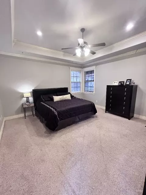 3899 Pasofino Loop, Springdale, AR 72764 photo 35