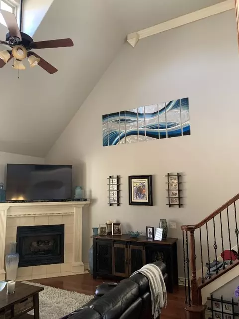 3899 Pasofino Loop, Springdale, AR 72764 photo 18