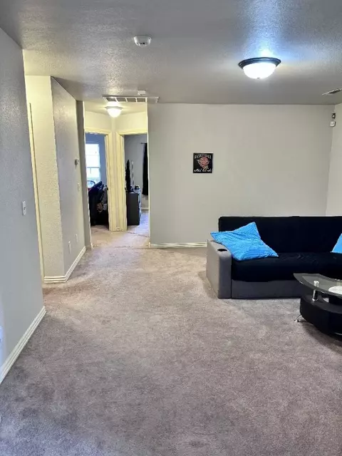 3899 Pasofino Loop, Springdale, AR 72764 photo 43