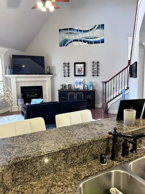 3899 Pasofino Loop, Springdale, AR 72764 photo 19