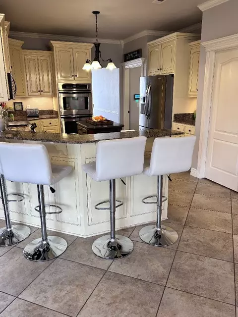 3899 Pasofino Loop, Springdale, AR 72764 photo 22