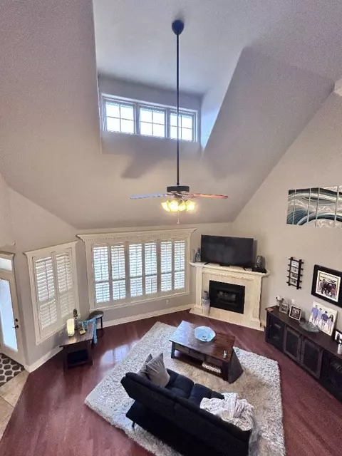 3899 Pasofino Loop, Springdale, AR 72764 photo 17