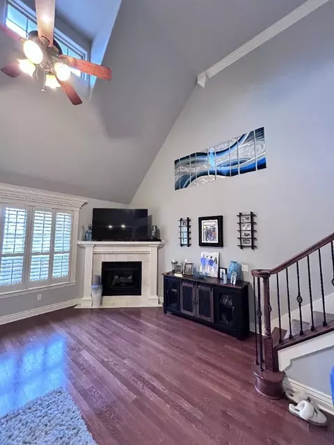3899 Pasofino Loop, Springdale, AR 72764 photo 12