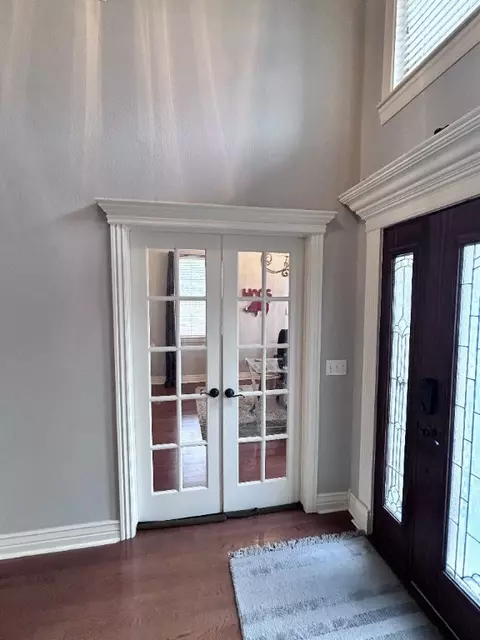 3899 Pasofino Loop, Springdale, AR 72764 photo 30