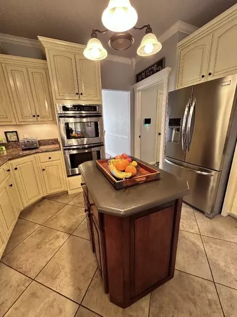 3899 Pasofino Loop, Springdale, AR 72764 photo 25