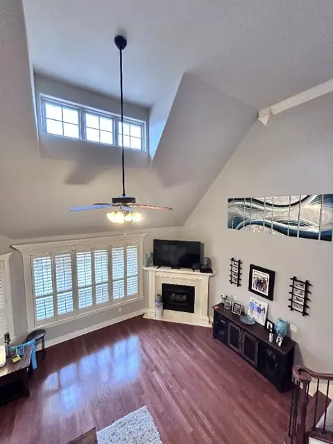 3899 Pasofino Loop, Springdale, AR 72764 photo 13
