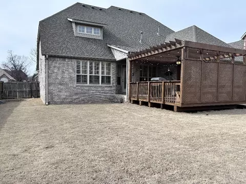 3899 Pasofino Loop, Springdale, AR 72764 photo 57