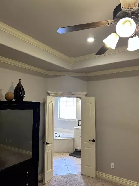3899 Pasofino Loop, Springdale, AR 72764 photo 37