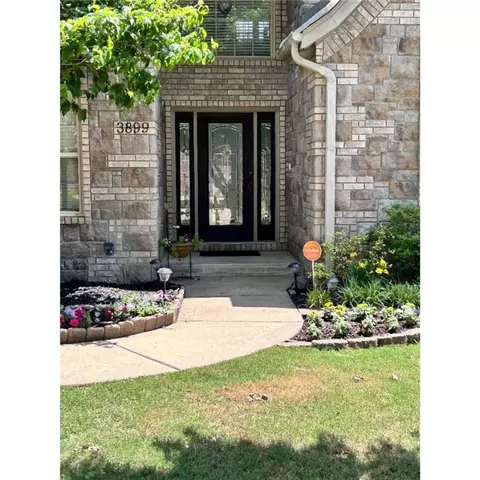 3899 Pasofino Loop, Springdale, AR 72764 photo 6