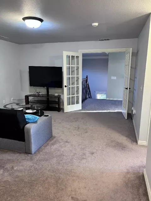 3899 Pasofino Loop, Springdale, AR 72764 photo 44