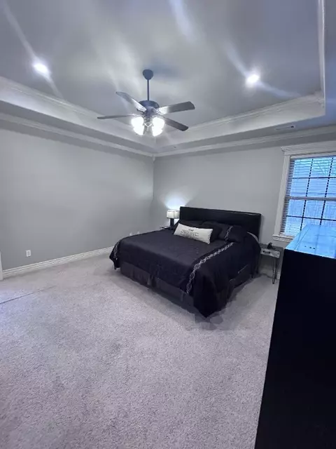 3899 Pasofino Loop, Springdale, AR 72764 photo 33