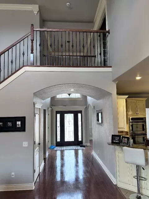 3899 Pasofino Loop, Springdale, AR 72764 photo 11