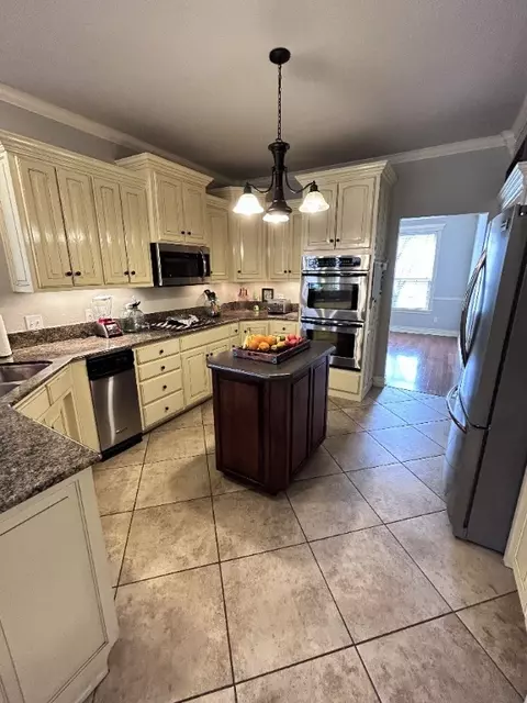 3899 Pasofino Loop, Springdale, AR 72764 photo 23