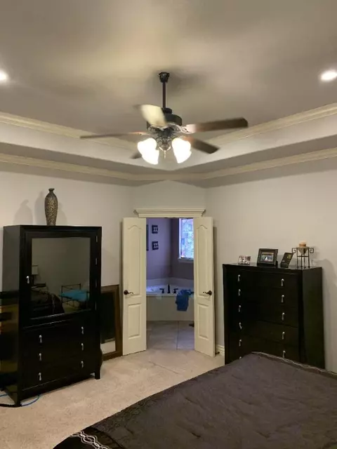 3899 Pasofino Loop, Springdale, AR 72764 photo 36