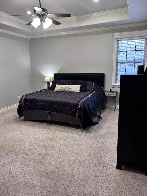 3899 Pasofino Loop, Springdale, AR 72764 photo 34