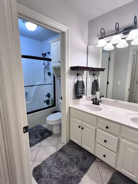 3899 Pasofino Loop, Springdale, AR 72764 photo 40