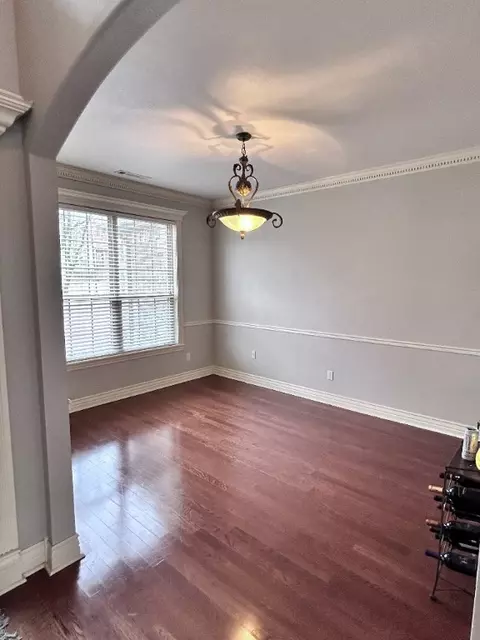 3899 Pasofino Loop, Springdale, AR 72764 photo 27