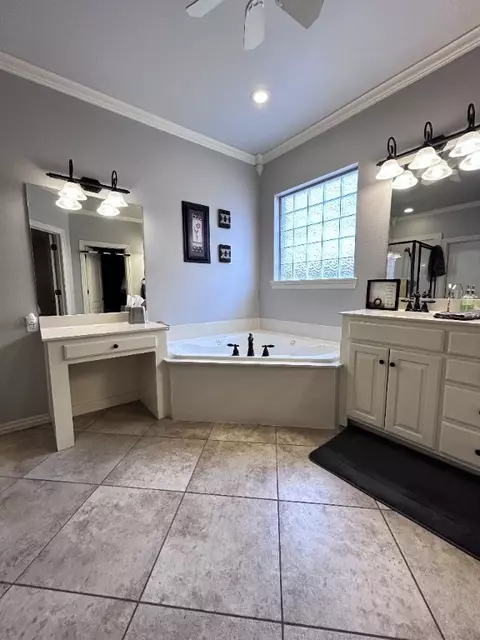 3899 Pasofino Loop, Springdale, AR 72764 photo 38