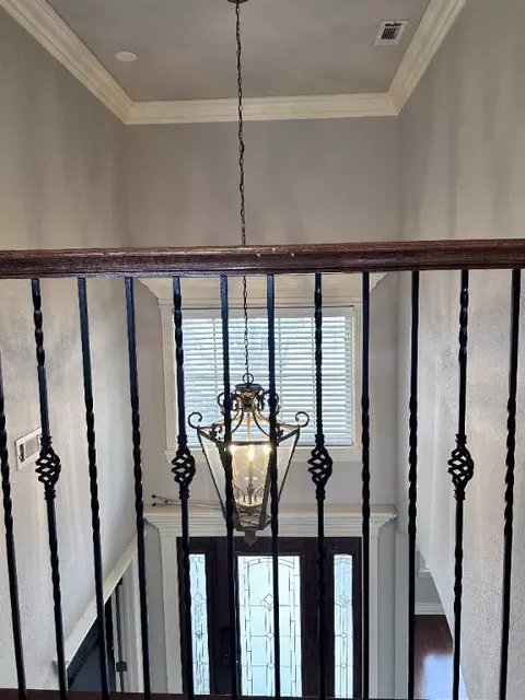 3899 Pasofino Loop, Springdale, AR 72764 photo 42