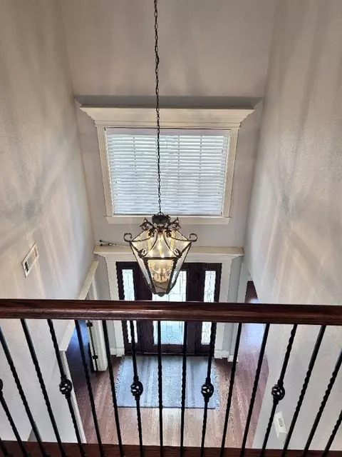 3899 Pasofino Loop, Springdale, AR 72764 photo 41