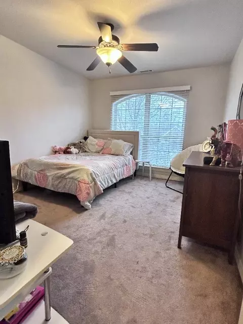 3899 Pasofino Loop, Springdale, AR 72764 photo 50