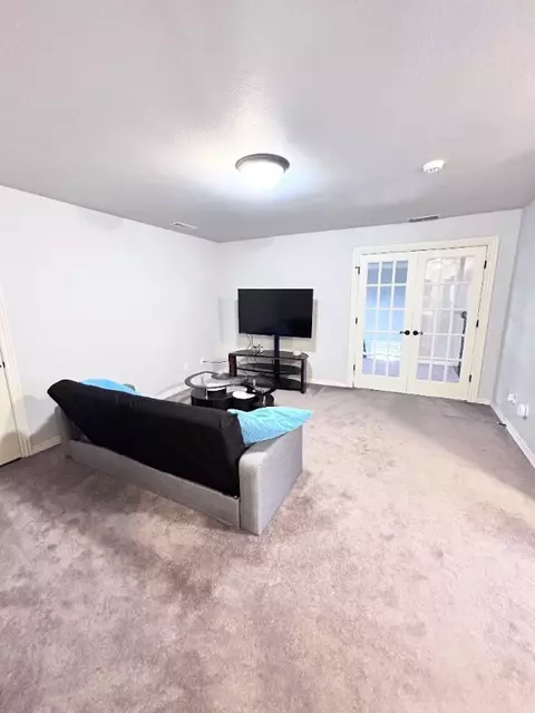 3899 Pasofino Loop, Springdale, AR 72764 photo 45