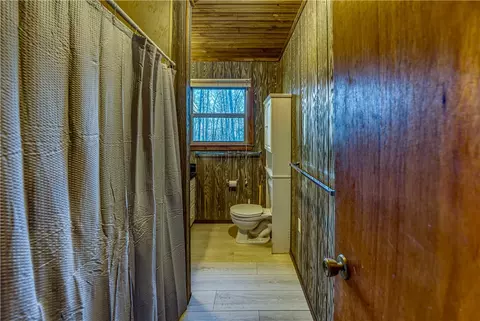 4020 S Mountain Rd, Marshall, AR 72650 photo 15