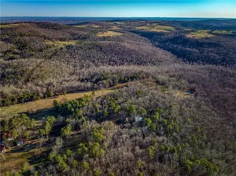 4020 S Mountain Rd, Marshall, AR 72650 photo 28