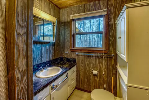 4020 S Mountain Rd, Marshall, AR 72650 photo 14