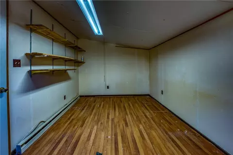4020 S Mountain Rd, Marshall, AR 72650 photo 50