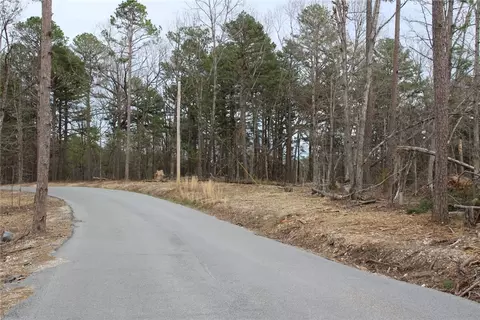 Cavern Drive, Rogers, AR 72756 photo 5