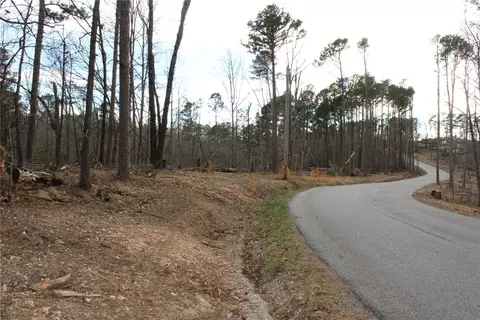 Cavern Drive, Rogers, AR 72756 photo 2