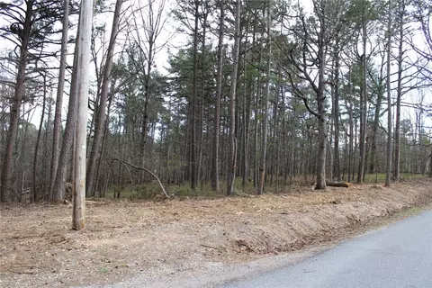 Cavern Drive, Rogers, AR 72756