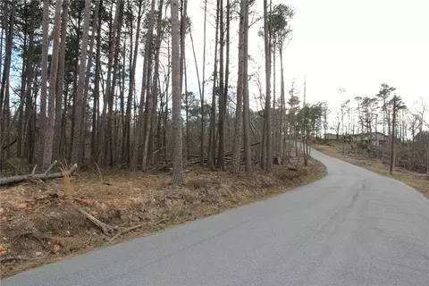 Cavern Drive, Rogers, AR 72756 photo 4